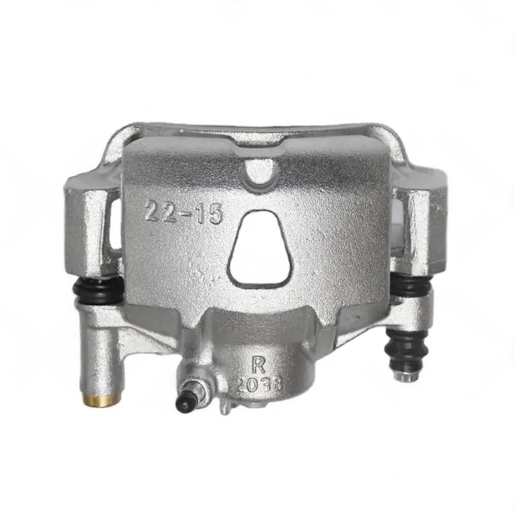 LH  RH Rear Disc Brake Caliper Assembly Suitable For Nissan Patrol GQ 4x4 88-99.