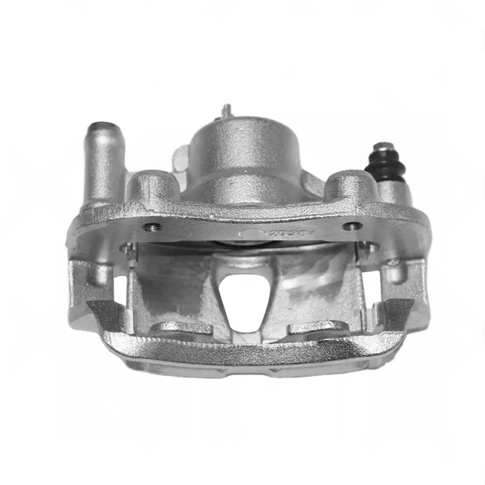 LH  RH Rear Disc Brake Caliper Assembly Suitable For Nissan Patrol GQ 4x4 88-99.