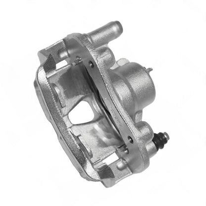 LH  RH Rear Disc Brake Caliper Assembly Suitable For Nissan Patrol GQ 4x4 88-99.
