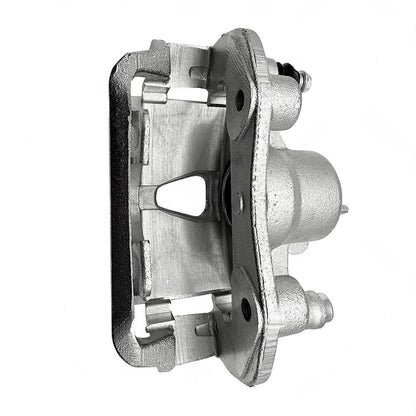 LH  RH Rear Disc Brake Caliper Assembly Suitable For Nissan Patrol GQ 4x4 88-99.