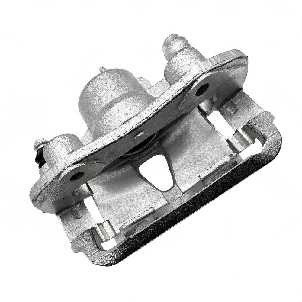 LH  RH Rear Disc Brake Caliper Assembly Suitable For Nissan Patrol GQ 4x4 88-99.