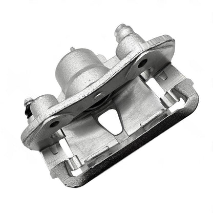 LH  RH Rear Disc Brake Caliper Assembly Suitable For Nissan Patrol GQ 4x4 88-99.