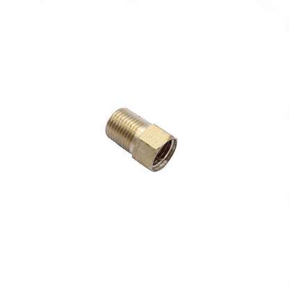 Compact Knob Adjust Brake Proportioning Valve Suitable For Wilwood WB260-8419.