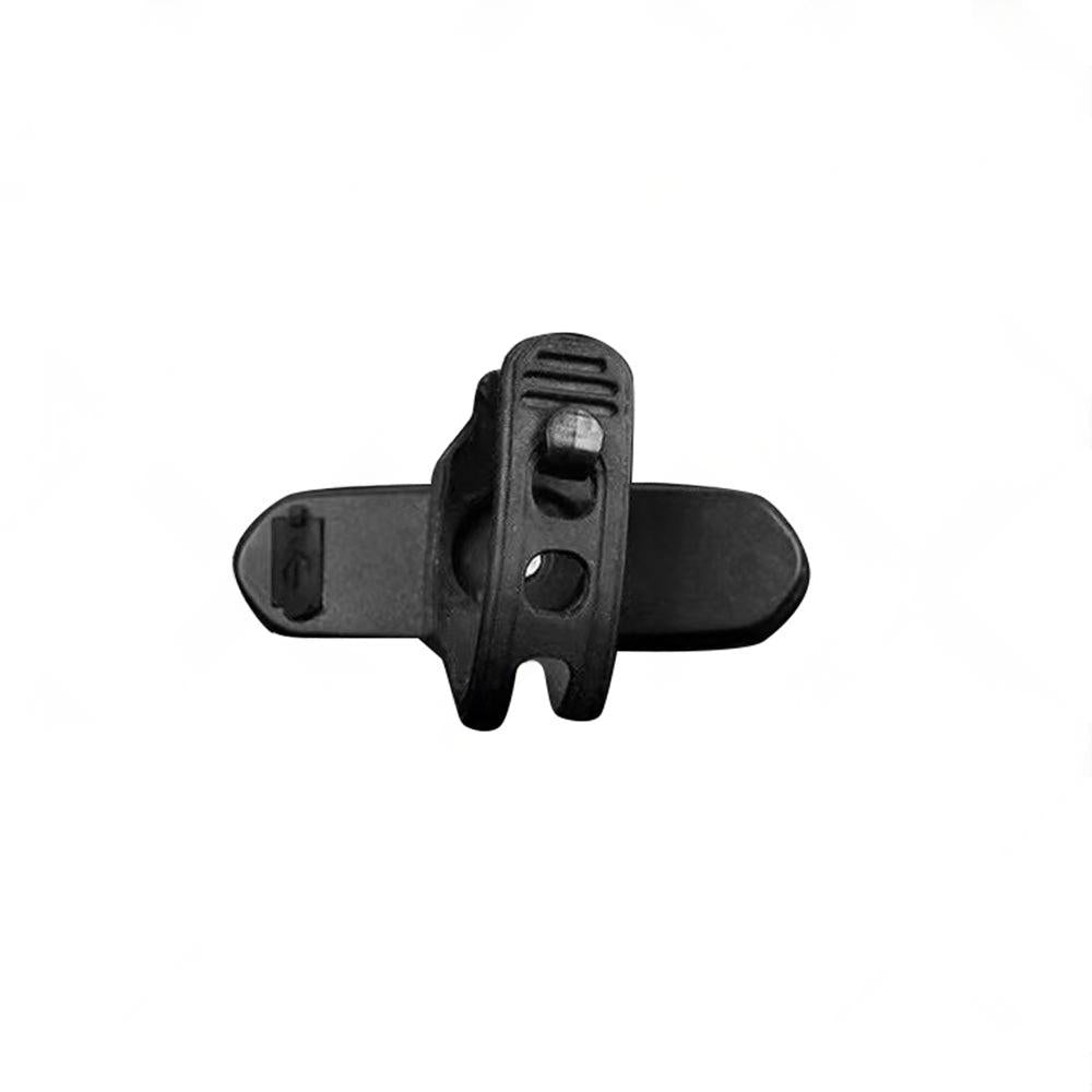 120 Lumens LED Bike Tail Light USB Rechargeable Powerful Bicycle Rear Light.