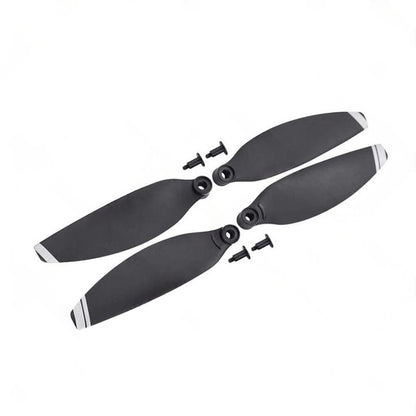 8x Foldable Low-Noise Propeller Blades Set Suitable For DJI Mavic Mini 1.