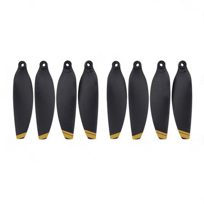 8x Foldable Low-Noise Propeller Blades Set Suitable For DJI Mavic Mini 1.