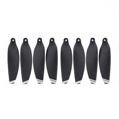 8x Foldable Low-Noise Propeller Blades Set Suitable For DJI Mavic Mini 1.