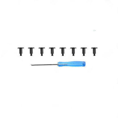 8x Foldable Low-Noise Propeller Blades Set Suitable For DJI Mavic Mini 1.