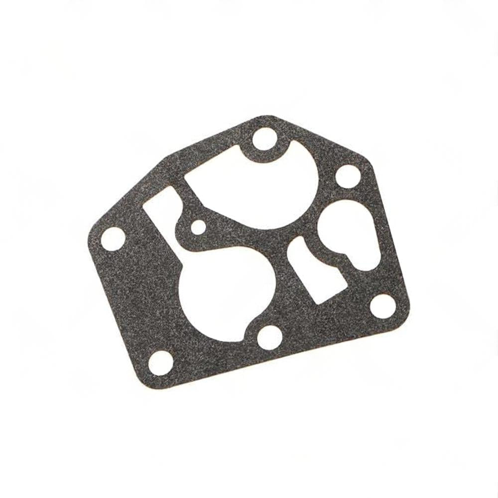 6x Carburetor Diaphragm Kit Suitable For Briggs & Stratton Motors, Ref. 495770 795083.