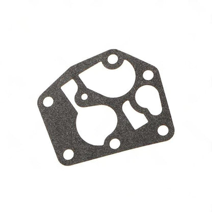 6x Carburetor Diaphragm Kit Suitable For Briggs & Stratton Motors, Ref. 495770 795083.
