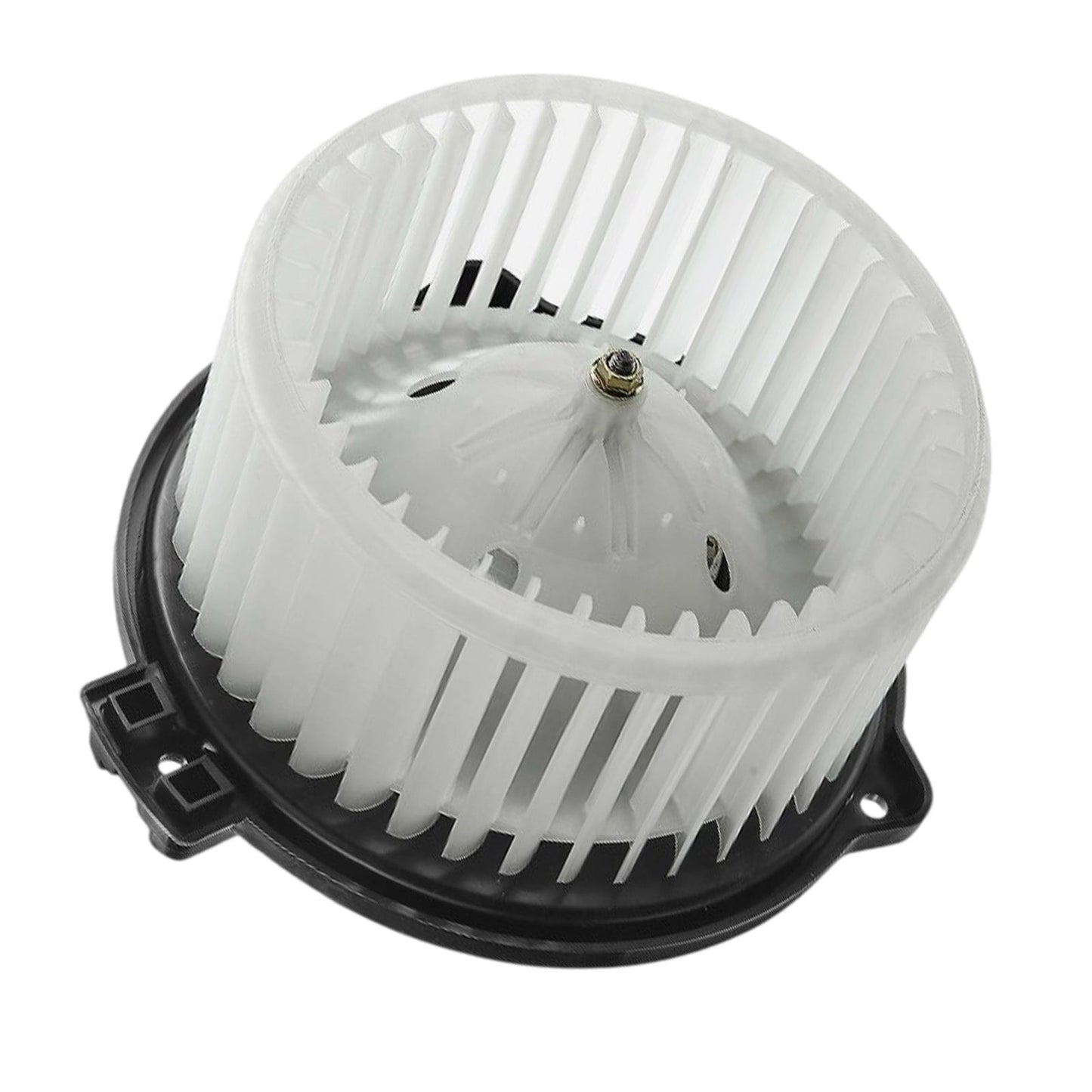 Blower Fan Motor Dashboard Suitable For Toyota Hilux 1997-2004