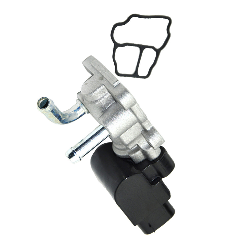 Idle Air Speed Control Valve Suitable for Suzuki Jimny  Liana Ignis 18117-78G60.