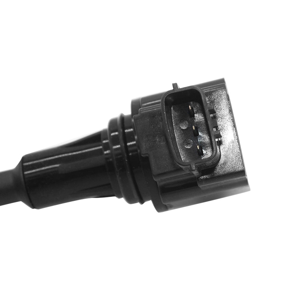 4x Ignition Coils Suitable for Nissan GT-R 3.8L VR38DETT