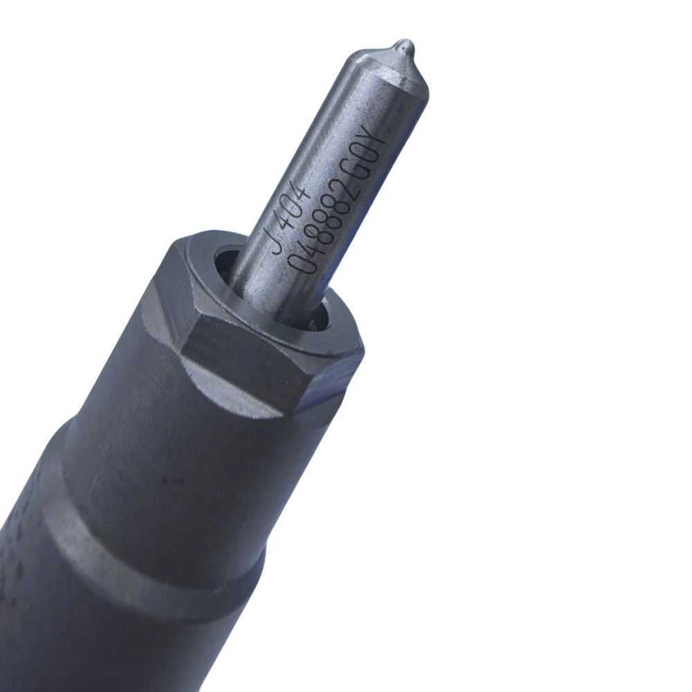 Fuel Injector Suitable for BMW 1 Series 2.0L Diesel