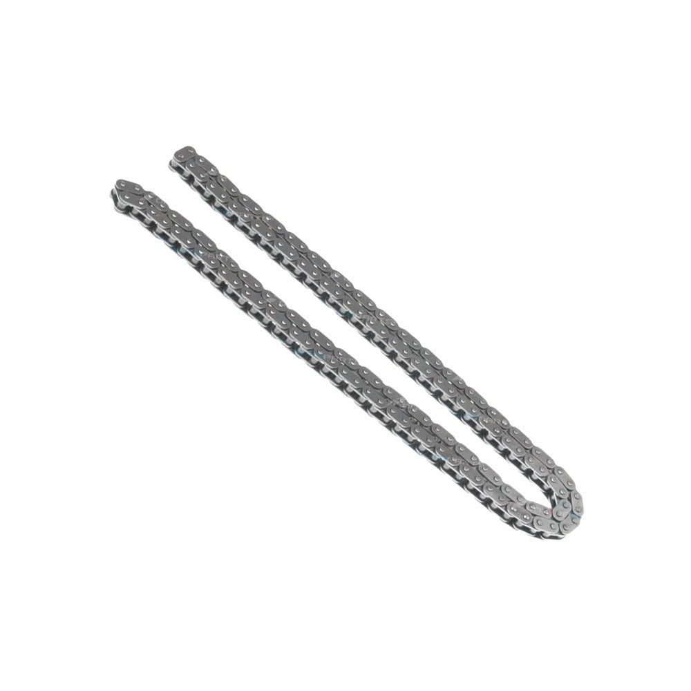 Timing Chain Kit Suitable for Ford Fairlane 4.0L