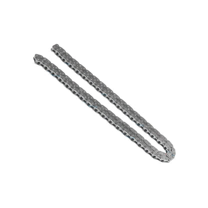 Timing Chain Kit Suitable for Ford Fairlane 4.0L