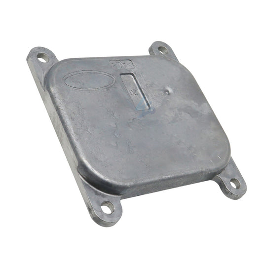 LED Headlight Module Controller Suitable for Ford Explorer 2016‑2019