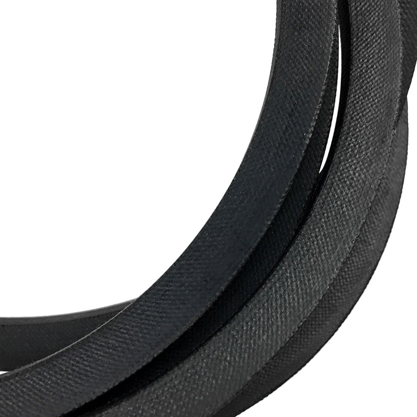Cutter Belt Suitable For Selected Greenfield Ride on Mowers GT18005 GT02365.