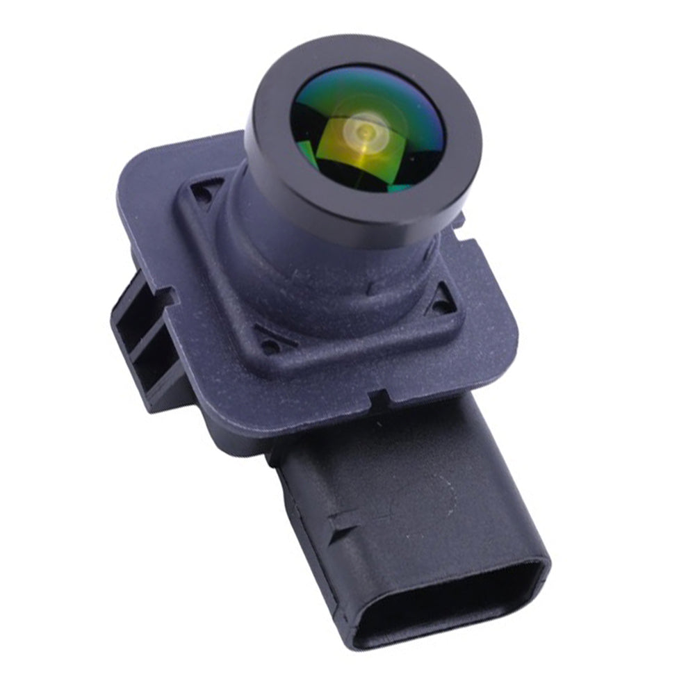 Rear Backup Parking Camera Suitable for Ford Transit Custom