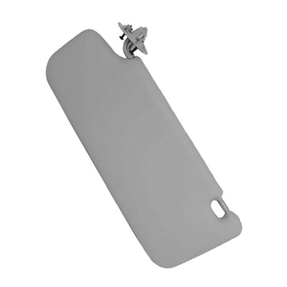 Sun Visor Driver Right Side Suitable for Holden Astra 1.6L