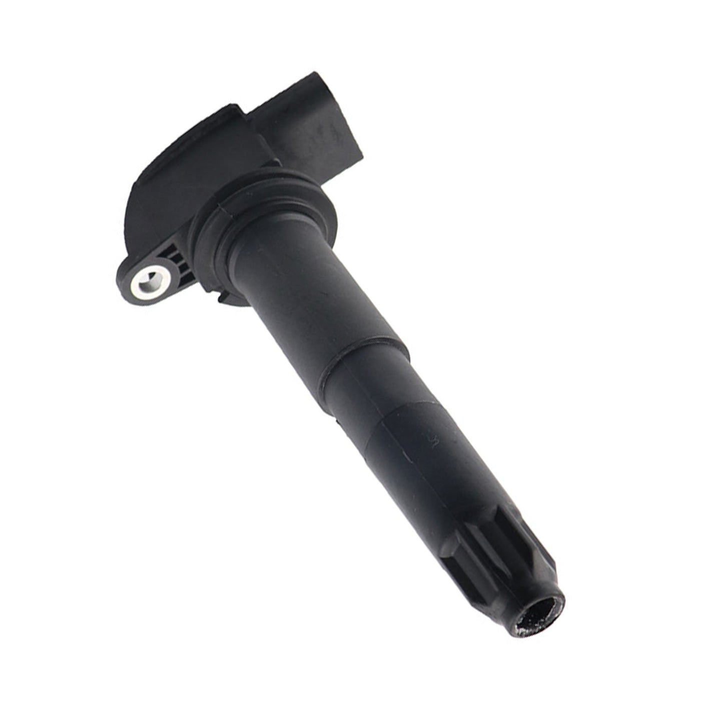 8x Ignition Coil Pack Suitable for Porsche Cayenne 9PA 4.5L