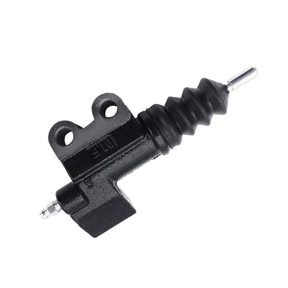 Clutch Slave Cylinder Suitable For Nissan Patrol GQ Y60 Ford Maverick DA 4x4