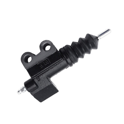 Clutch Slave Cylinder Suitable For Nissan Patrol GQ Y60 Ford Maverick DA 4x4