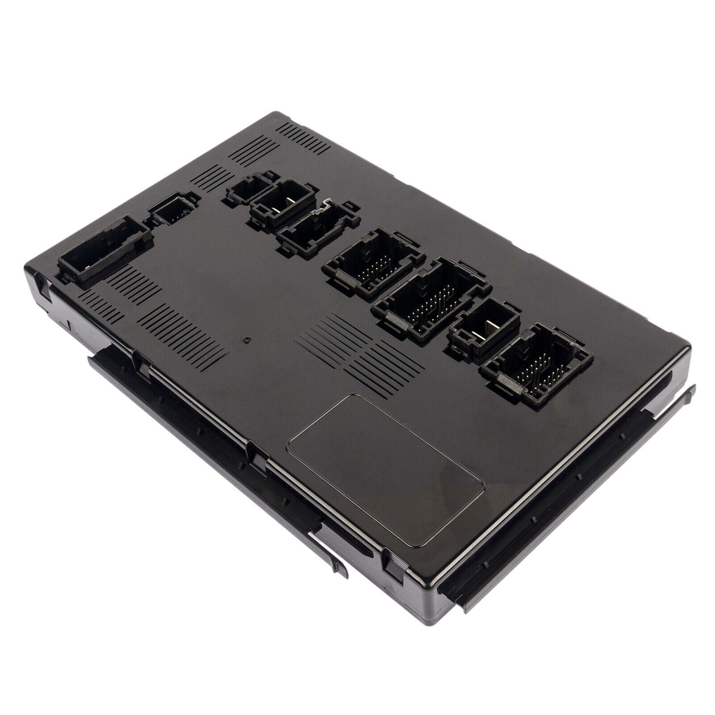 Rear SAM Control Module Suitable For Mercedes-Benz W164 / X166 GL320 / ML350