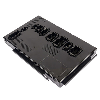 Rear SAM Control Module Suitable For Mercedes-Benz W164 / X166 GL320 / ML350