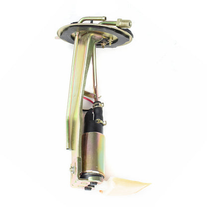 Fuel Pump Assembly Fit Suitable for Mitsubishi Pajero V43 V45 6G72 6G74.