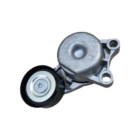 Diesel Drive Belt Tensioner 68148386AA Suitable For Jeep Grand Cherokee WK2 3.0L