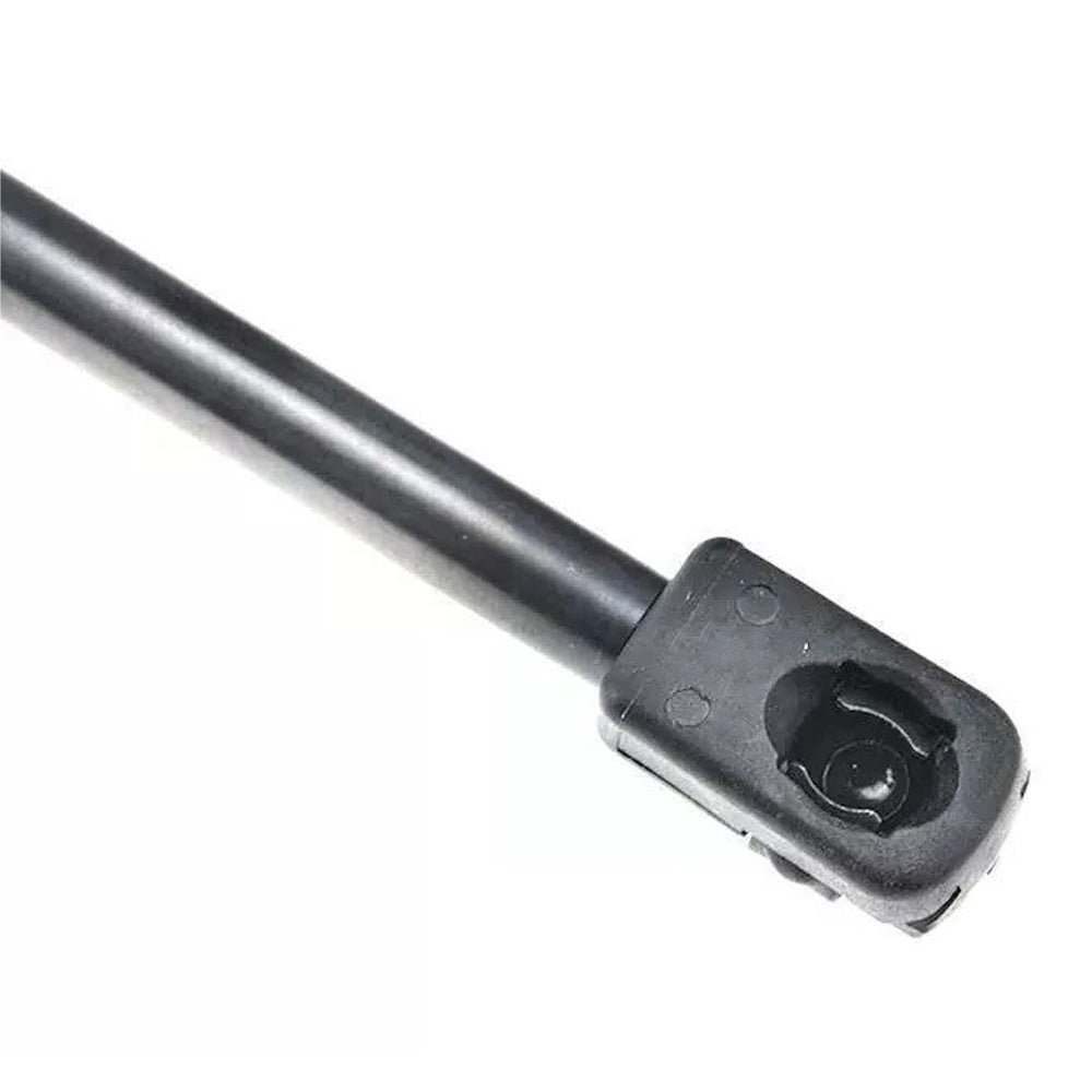1 pair Rear Door Gas Strut Pair Suitable for Hyundai iLoad iMax 2007–2021.