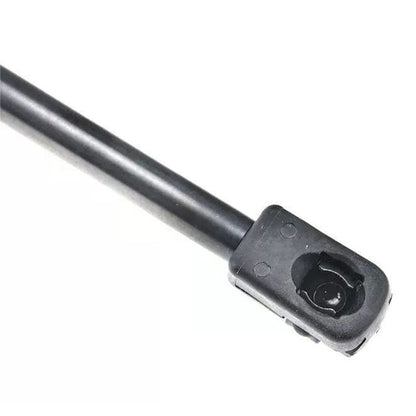 1 pair Rear Door Gas Strut Pair Suitable for Hyundai iLoad iMax 2007–2021.