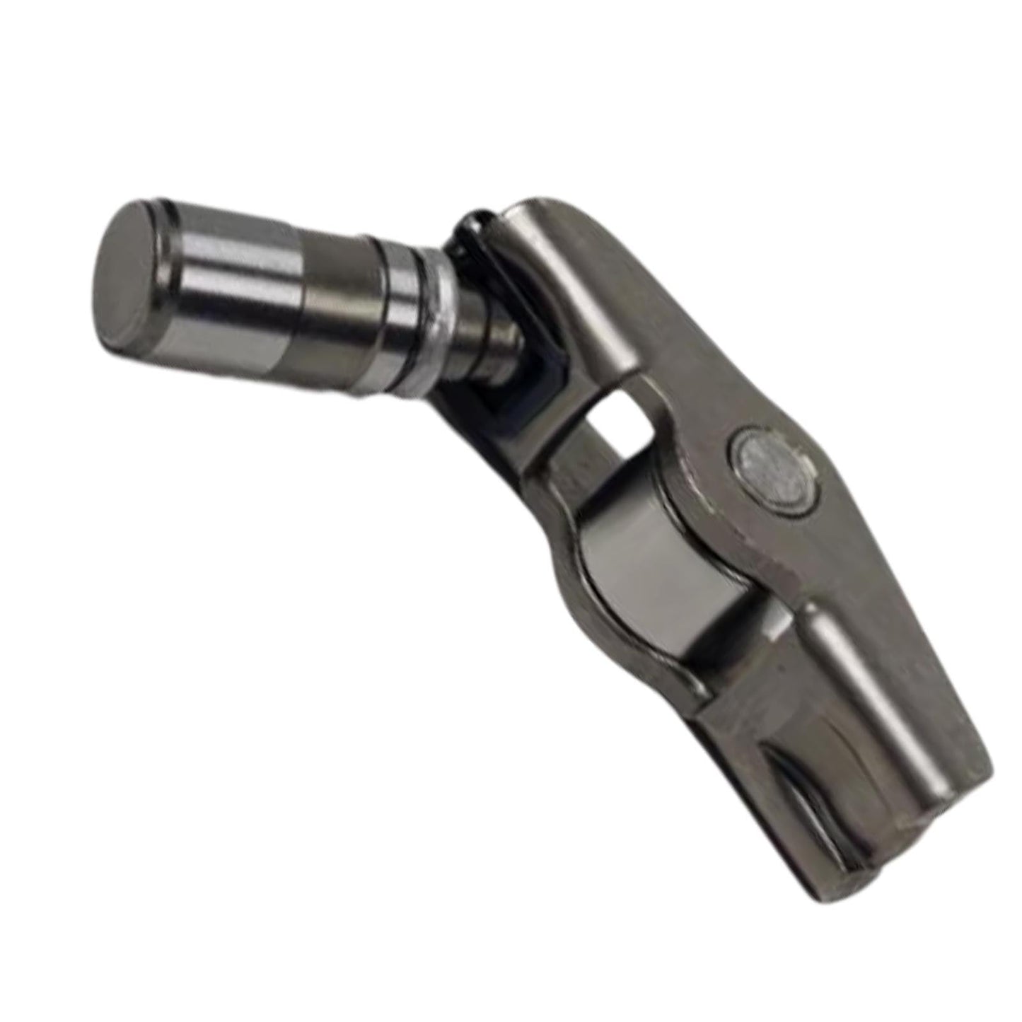 16x Inlet & Exhaust Rocker Arm Lifter Set Suitable For LDV V80 Van 2.5L Diesel 2013+