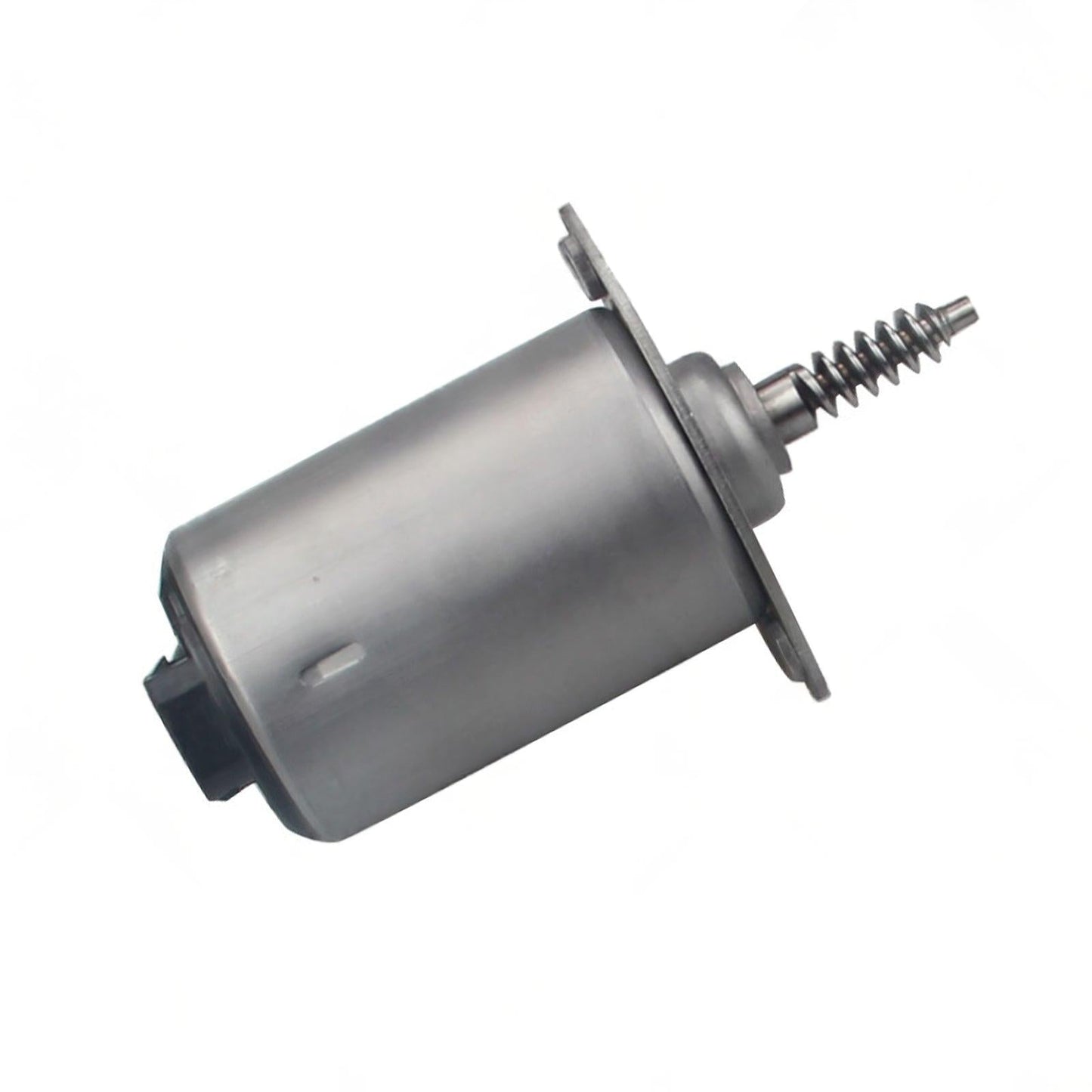 11377548388 A2C59515105 Eccentric Shaft Actuator Suitable for 328i E91 E92 06-13.