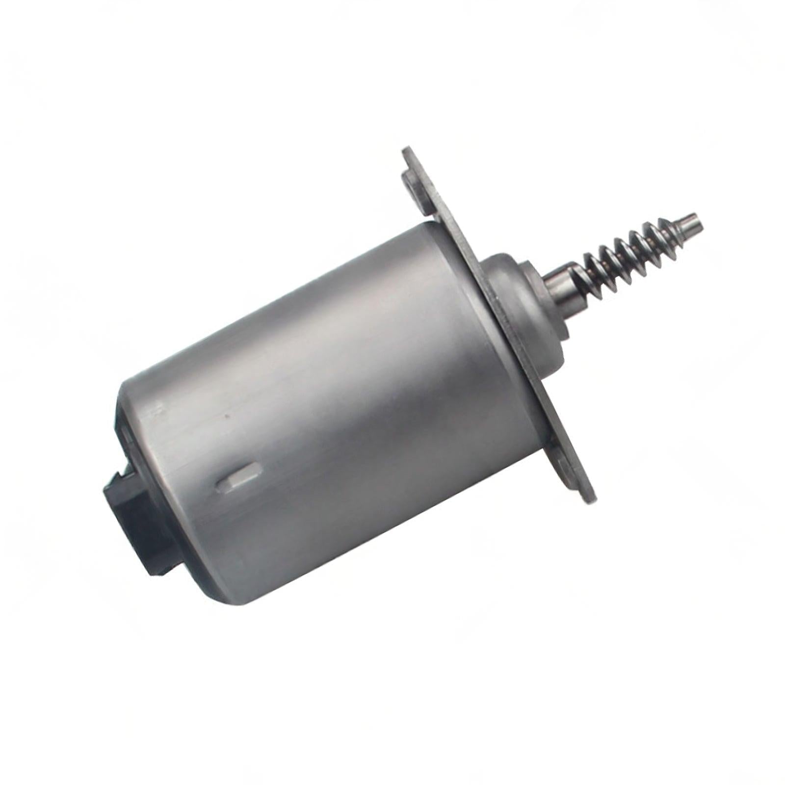 11377548388 A2C59515105 Eccentric Shaft Actuator Suitable for 328i E91 E92 06-13.