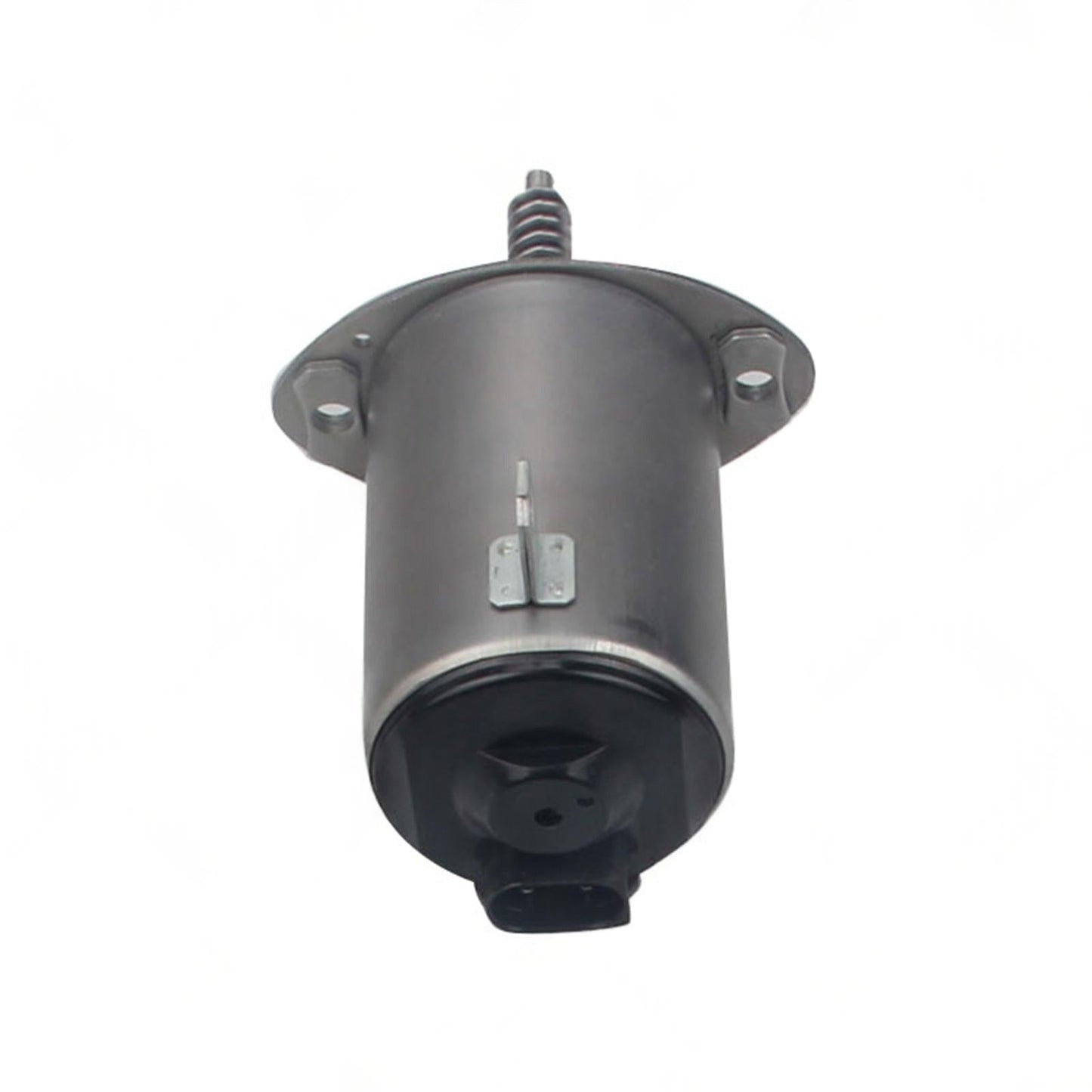 11377548388 A2C59515105 Eccentric Shaft Actuator Suitable for 328i E91 E92 06-13.
