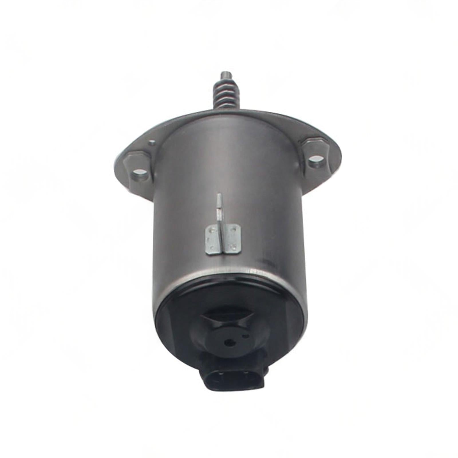 11377548388 A2C59515105 Eccentric Shaft Actuator Suitable for 328i E91 E92 06-13.