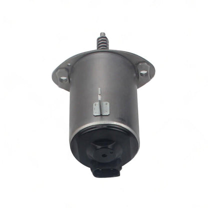 11377548388 A2C59515105 Eccentric Shaft Actuator Suitable for 328i E91 E92 06-13.