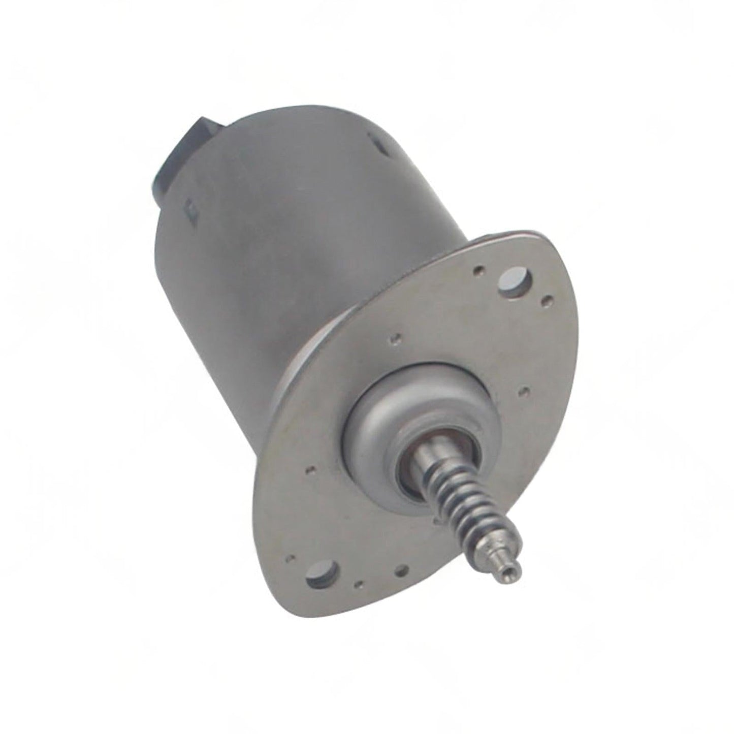 11377548388 A2C59515105 Eccentric Shaft Actuator Suitable for 328i E91 E92 06-13.