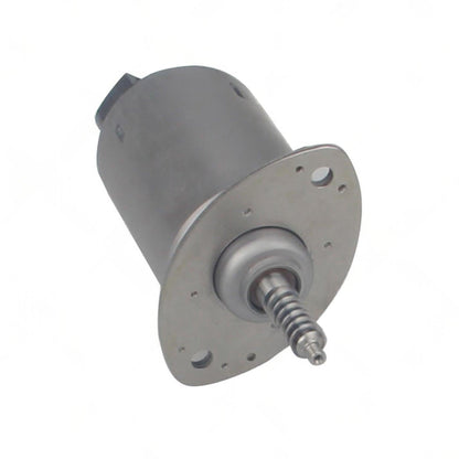 11377548388 A2C59515105 Eccentric Shaft Actuator Suitable for 328i E91 E92 06-13.