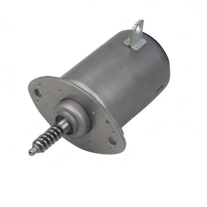 11377548388 A2C59515105 Eccentric Shaft Actuator Suitable for 328i E91 E92 06-13.