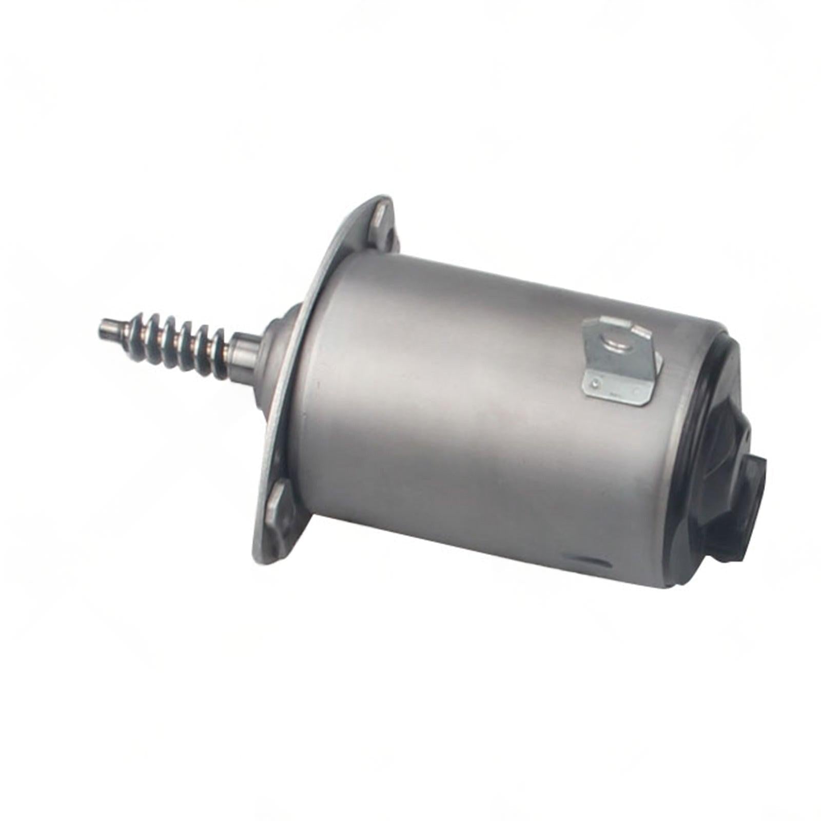 11377548388 A2C59515105 Eccentric Shaft Actuator Suitable for 328i E91 E92 06-13.