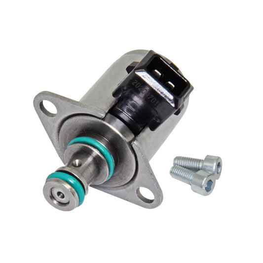 Power Steering Solenoid Valve Suitable For Mercedes W211 / W164 ML500 2114600984