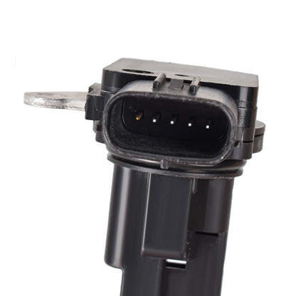 Mass Air Flow Sensor Suitable For Subaru Impreza, Forester, WRX, GT & STI 2008-2011 22680-AA380