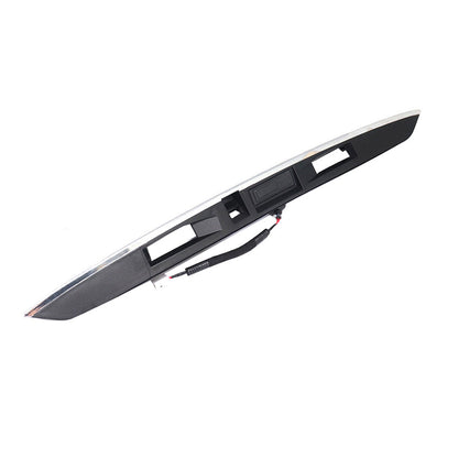 Chrome Rear Liftgate Handle Suitable for Nissan Pathfinder 3.5L