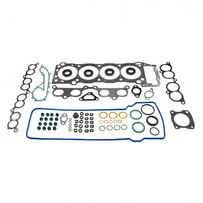 VRS Cylinder Head Gasket Set Kit Suitable for Toyota Hilux 2.7L 3RZ-FE