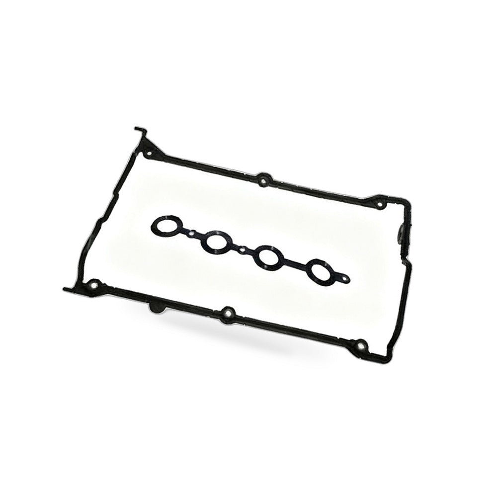 Valve Cover Chain Tensioner Gasket Set Suitable for Audi A4 1.8T