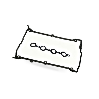 Valve Cover Chain Tensioner Gasket Set Suitable for Audi A4 1.8T