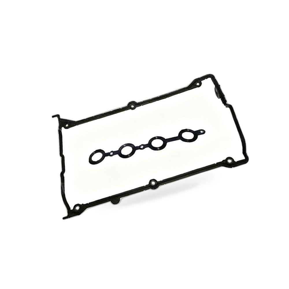Valve Cover Chain Tensioner Gasket Set Suitable for Audi A4 1.8T